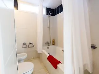 Apartment Puerto Marina Benalmadena